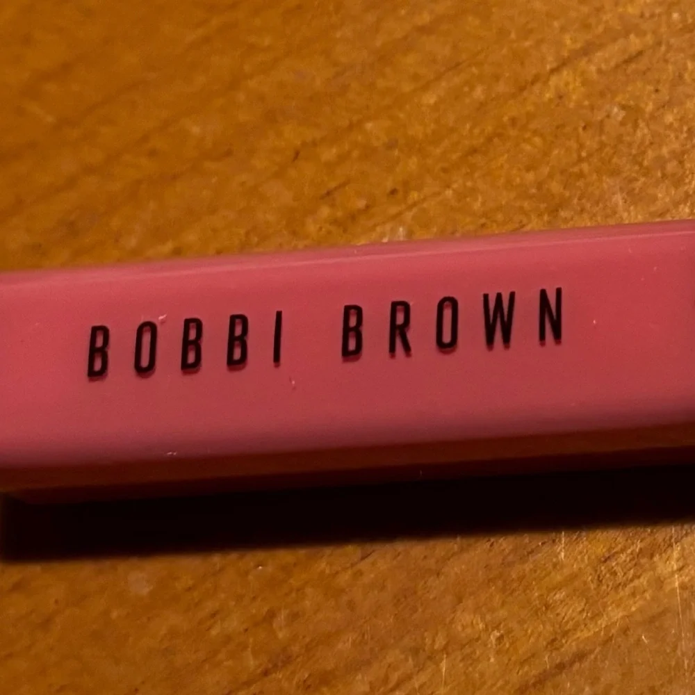 Bobbi Brown brand new